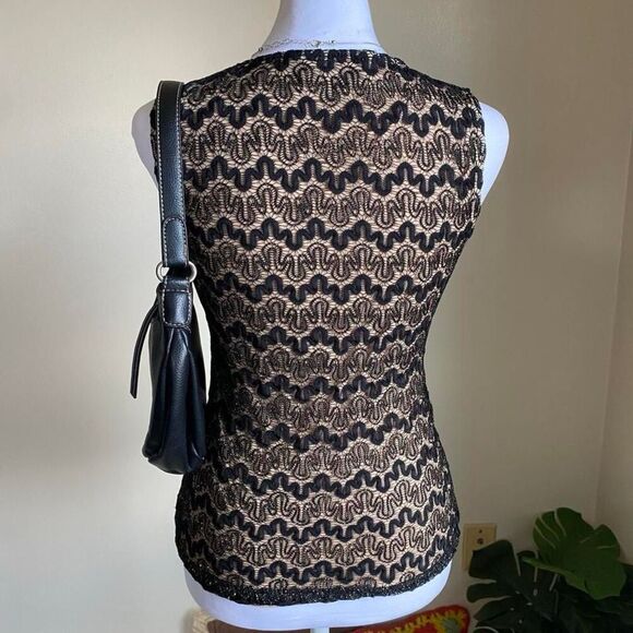 SOLD - Picture 6 of 7